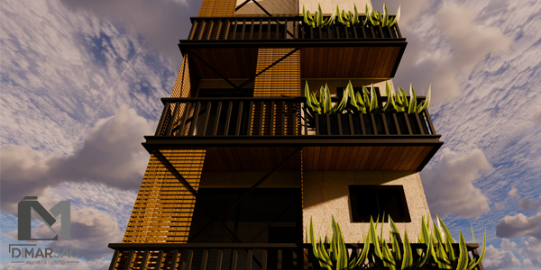 Arquitectura
