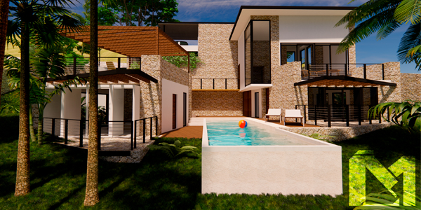 Arquitectura